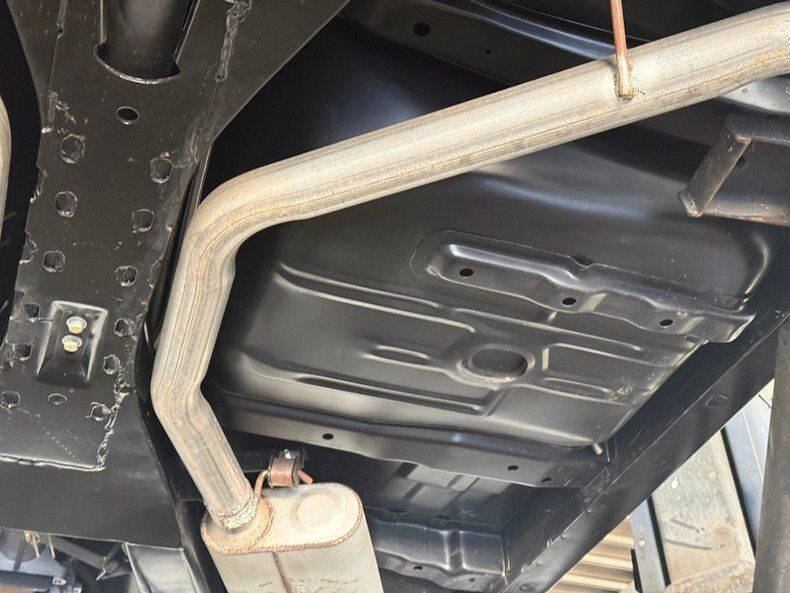 1964 Chevrolet Impala