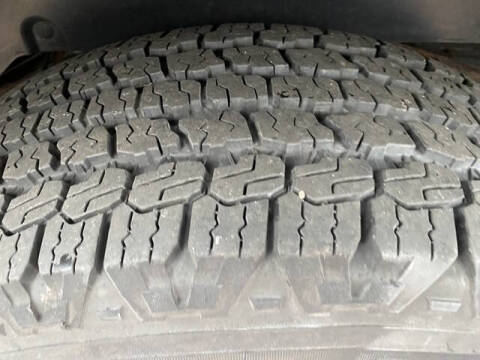 2015 Jeep Wrangler Sahara