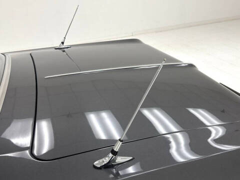 1964 Chevrolet Impala