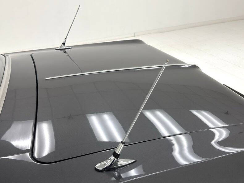 1964 Chevrolet Impala