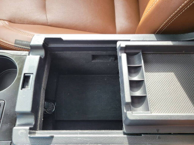 2019 Subaru Outback 3.6R Touring