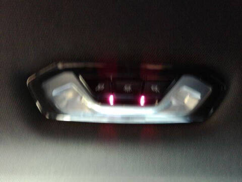 2024 BMW 3 Series 330i