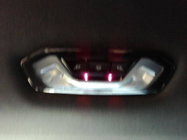 2024 BMW 3 Series 330i