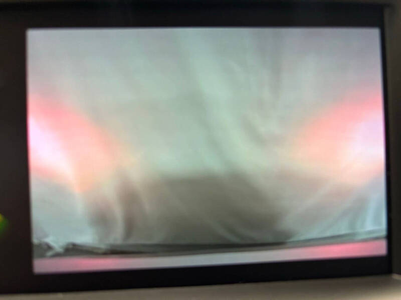 2020 BMW 2 Series 230i