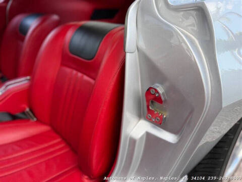 1964 Chevrolet Corvette