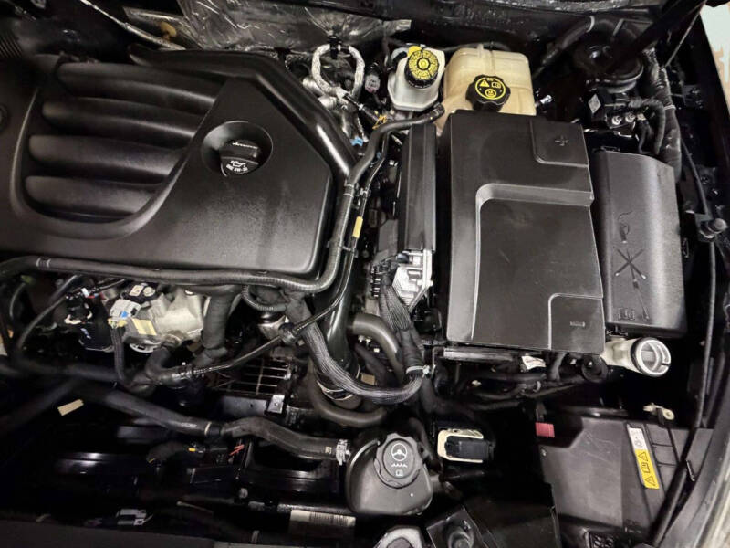 2013 Buick Regal Premium 3