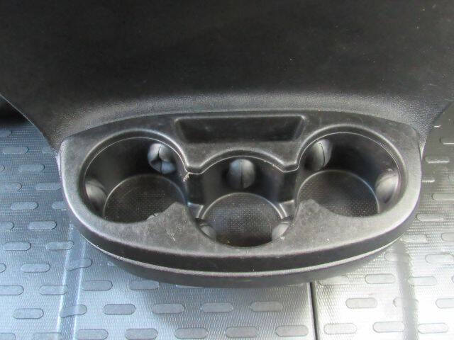 2020 RAM ProMaster 2500 159 WB