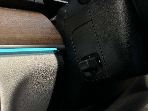 2022 Mercedes-Benz GLE GLE 350 4MATIC