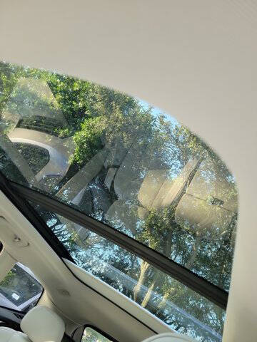 2024 Volvo XC60 B5 Core Dark Theme