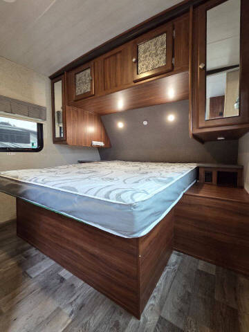 2018 Heartland Mallard