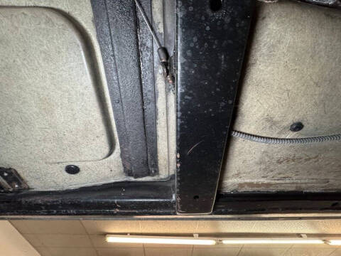 1964 Chevrolet Corvette