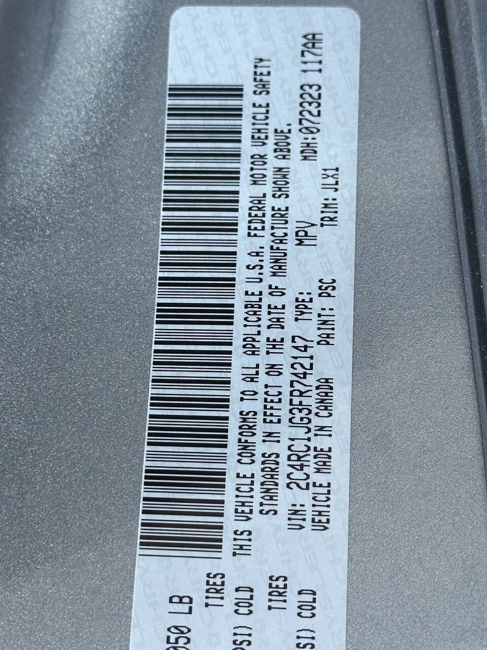 ChryslerTown and Country15