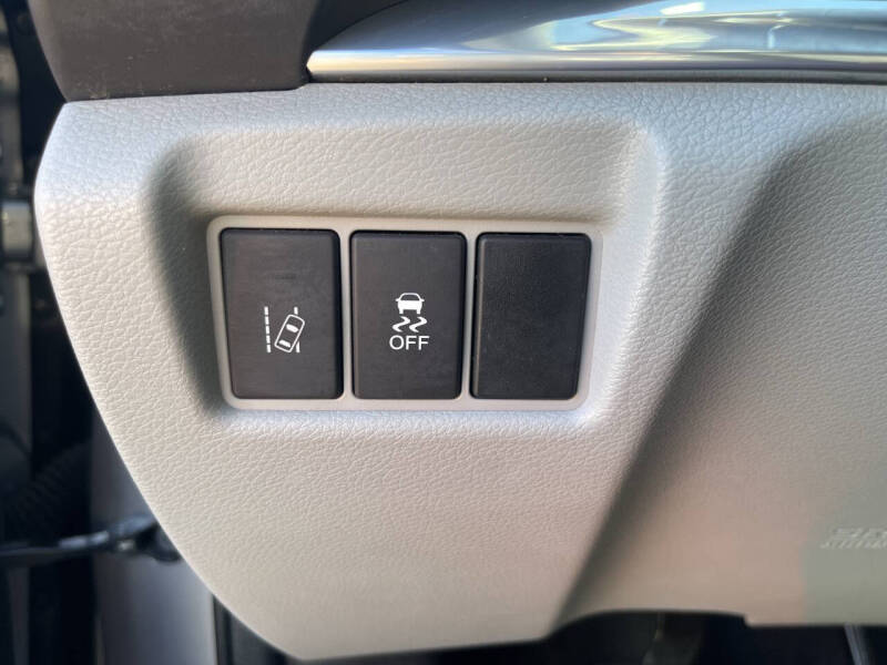 2016 Acura MDX SH-AWD w/Tech