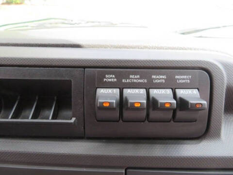 2013 Ford E-Series E-150