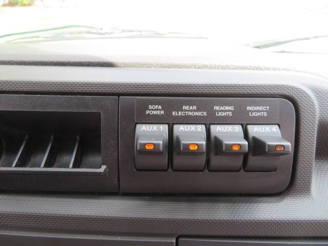 2013 Ford E-Series E-150