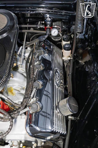 1963 Ford Falcon