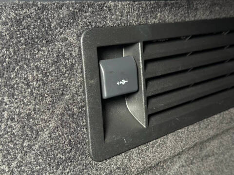 2014 Land Rover Range Rover