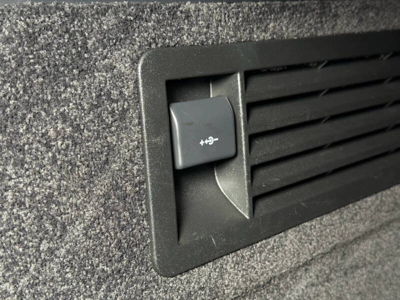 2014 Land Rover Range Rover