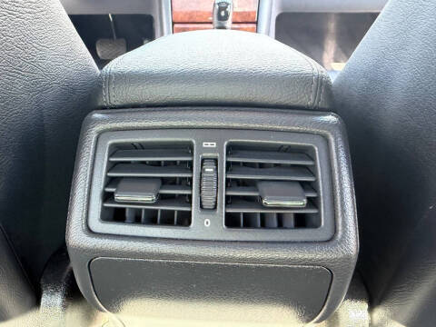 2002 Mercedes-Benz E-Class E 320