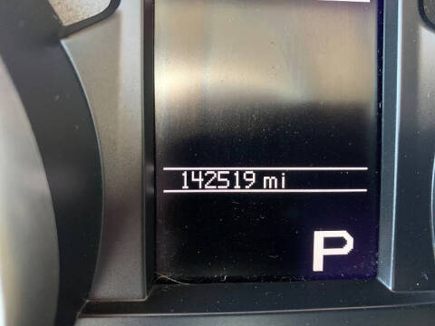 2012 Jeep Grand Cherokee