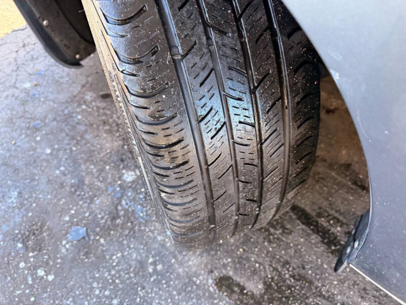 2017 Volvo S60 T5 Dynamic