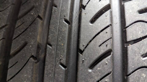 1973 Volkswagen Thing