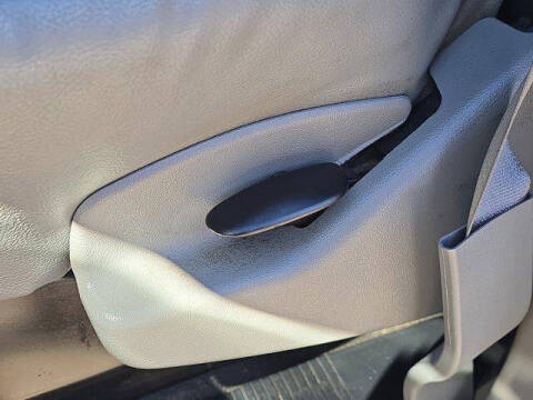 2024 Ford E-Series