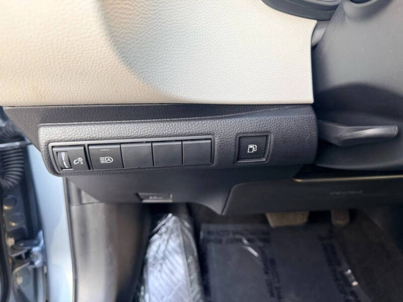 2024 Toyota Corolla Hybrid