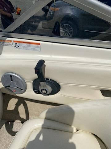 2008 Maximum  Maximum 1900 S3