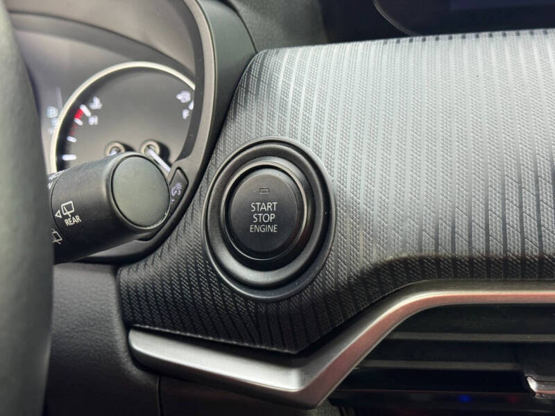 2024 Mazda CX-90 3.3 Turbo Select