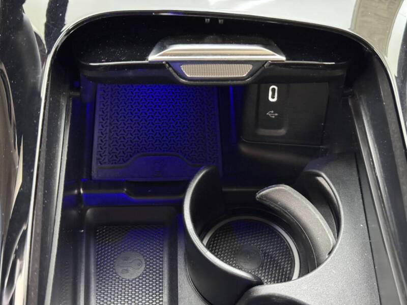 2023 Mercedes-Benz GLC GLC 300