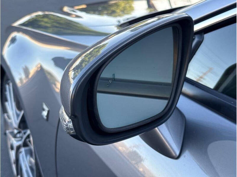 2016 Lexus RC 350