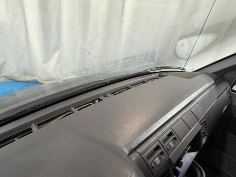 1990 Chevrolet Astro