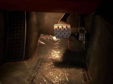 2015 Bentley Continental GT V8 S