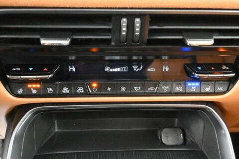 2024 Mazda CX-90 3.3 Turbo S Premium Plus