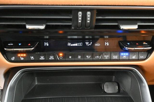 2024 Mazda CX-90 3.3 Turbo S Premium Plus