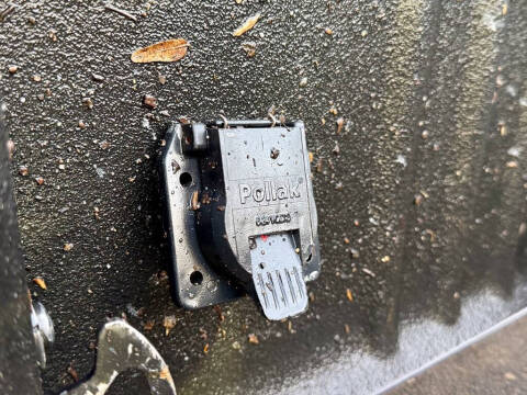 2019 Ford F-250 Super Duty