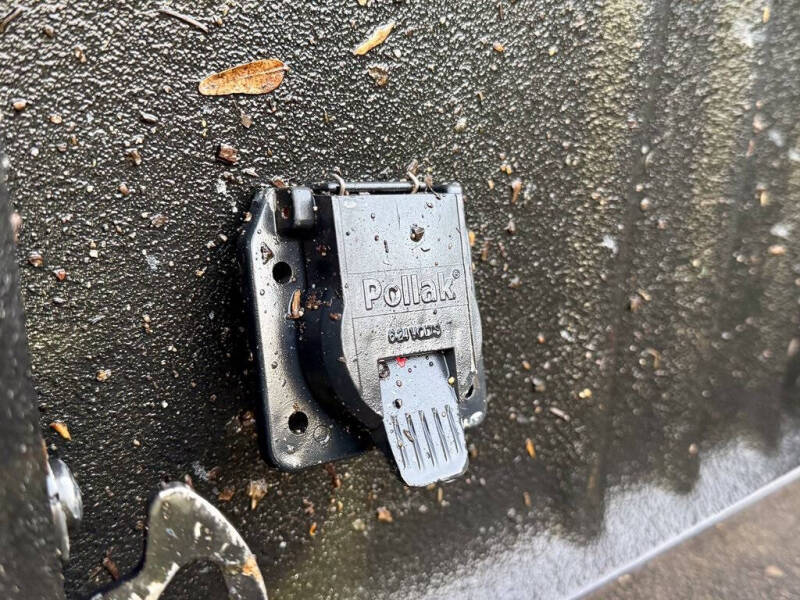 2019 Ford F-250 Super Duty