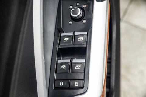 2022 Audi Q3 quattro Premium 40 TFSI