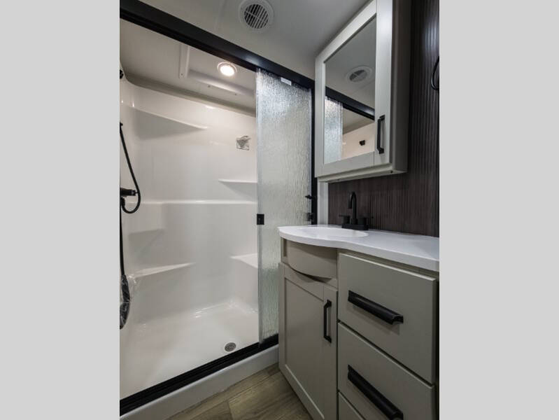 2026 Grand Design RV Reflection