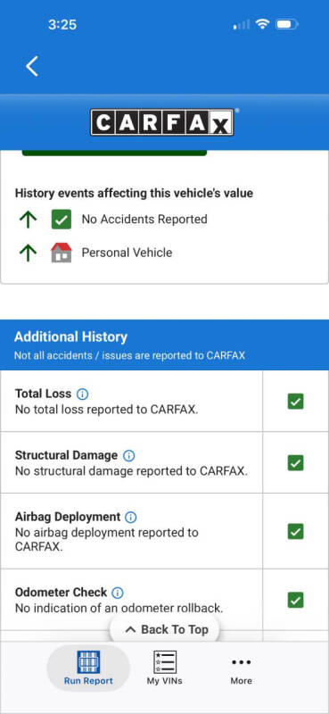 2007 Honda CR-V LX