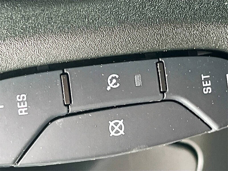 2023 Chevrolet Express 2500