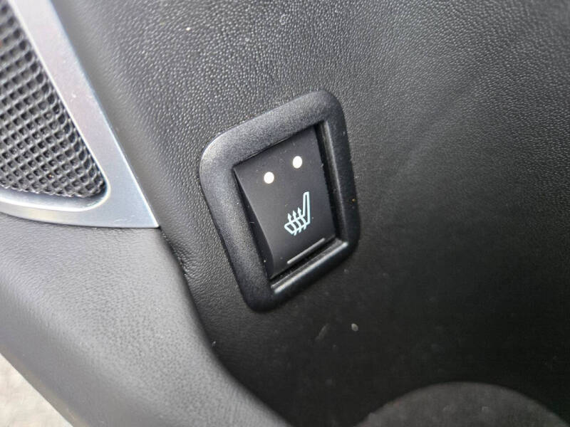 2019 Maserati Levante GranSport