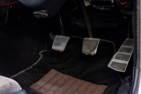 1983 Mazda RX-7