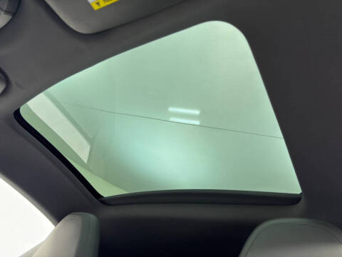 2024 Porsche 911 Carrera S