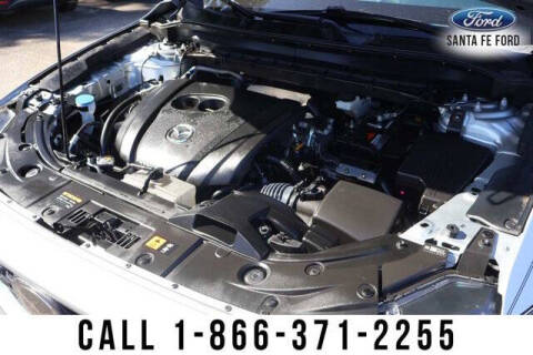 2022 Mazda CX-5 2.5 S Premium Plus