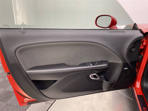 2015 Dodge Challenger R/T