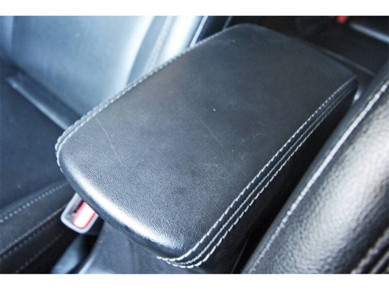 2019 Jeep Compass High Altitude