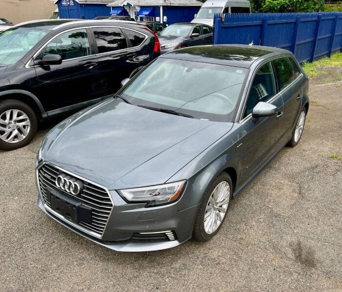 Click to enlarge