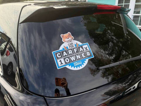 2012 Acura MDX SH-AWD w/Advance